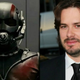 Illustration for article titled Edgar Wright's Ant-Man Departure Could Mean Nothing Or Everything